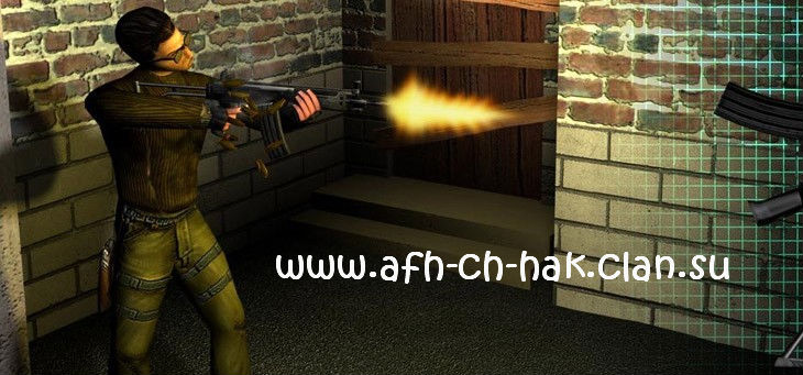 Шапка
